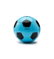 Kipsta Futbol Topu - 3 Numara - 9 Yaş Altı - Mavi - First Kick