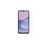 Samsung Galaxy A15 Ekran Koruyucu Poliüretan Film