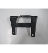 VOLKSWAGEN TRANSPORTER- T5- 04/09; FAR ALT BAĞLANTI BRAKETİ SOL 1157-2324 7H0941405A