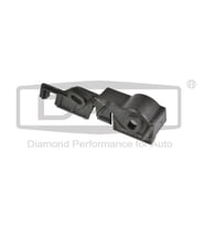 8K0807284H Tampon Bağlantı Braketi ÖN SAĞ - Audi A4 2013-2015 - A4 Quattro 2013-2015