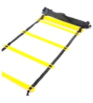 Vertex Antrenman Merdiveni 4 Metre