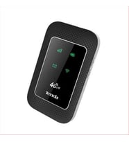 Tenda MF3 (4G180) 4G LTE Mobil Router Sim Kartlı