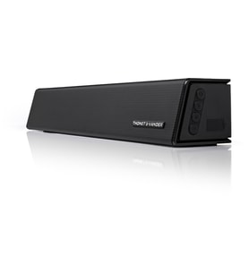 Thonet & Vander HK096-03654 Soundbar 42W TWS Bluetooth Stereo Ses Sistemi