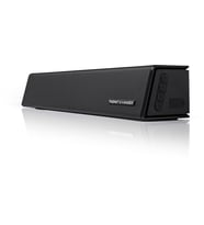 Thonet & Vander HK096-03654 Soundbar 42W TWS Bluetooth Stereo Ses Sistemi