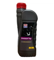 Direksiyon Yağı Atf 1Lt