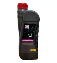 Direksiyon Yağı Atf 1Lt