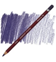 Derwent Pastel Pencil P280 Dioxazine Purple 
