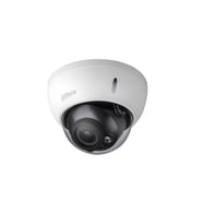 Dahua IPC-HDBW1431R-ZS-2812-S4 4mp 2.8-12mm Motorize Lens H.265+ Dome IP Kamera