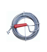 Gider / Kanal Açma Teli 10 metre TG-V 5821
