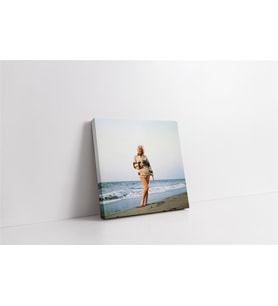 Marliyn Monroe Sahil Kenarındayken