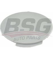 Opel Vectra C 2002-2008 Tampon Ceki Demir Kapağı Ön 93173889 YTT