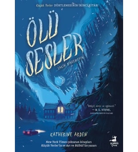 Ölü Sesler