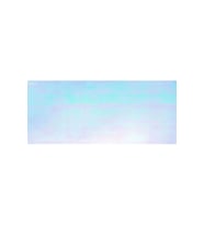 Balzer 15940 - 006 Yaldız Hologamlı Sticker 7.5x14.5cm 2li Paket