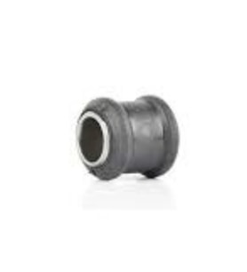 Mercedes T1:207D 410D Viraj Askı Burcu Ön 16.0mm A6023210050 Wender