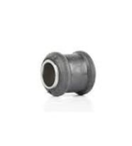 Mercedes T1:207D 410D Viraj Askı Burcu Ön 16.0mm A6023210050 Wender
