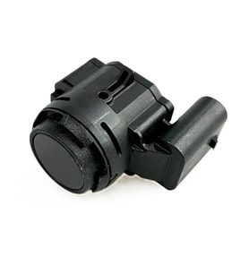 Vw Golf 8 Seat Leon Park Sensörü Ön Arka Orjinal Sıfır 5WA919275C