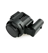 Vw Golf 8 Seat Leon Park Sensörü Ön Arka Orjinal Sıfır 5WA919275C