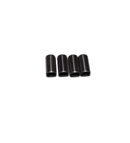 125Cg Silindir Saplama Burcu 4 Lü 8,5-10-20 Mm