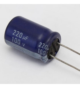Ayt 220/100 Entegre Devre Transistör