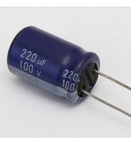 Ayt 220/100 Entegre Devre Transistör