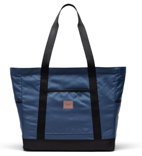 Heritage™ Tote 16" Laptop Uyumlu Omuz Çantası, 24.5 L