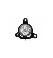 ALFA ROMEO MITO ÖN SİS FARI SOL 2008- 50508595
