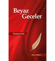Beyaz Geceler