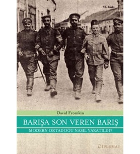 Barışa Son Veren Barış