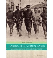 Barışa Son Veren Barış