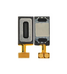Samsung Galaxy M10 İç Kulaklık (Üst Hoparlör) Sm M105F