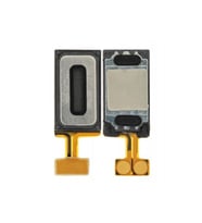 Samsung Galaxy M10 İç Kulaklık (Üst Hoparlör) Sm M105F
