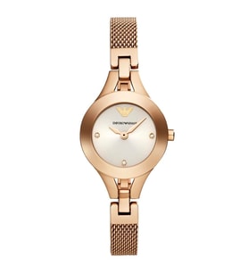 Emporio Armani AR7362 Bayan Kol Saati