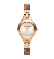 Emporio Armani AR7362 Bayan Kol Saati