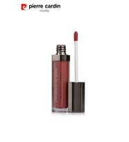 Pierre Cardin Photoflash Lipgloss – Parlak Likit Ruj - Fusion Coral (Karışık)