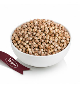 Kavurga 288 gr