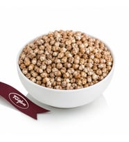 Kavurga 288 gr