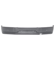 FORD TR.MK5 ÖN TAMPON 95-99 FOR07TR001 95VB17K819ADZFAB