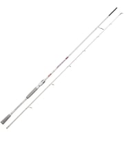Ryobi Kamıa 10-40 Gr 240 Cm Spin Olta Kamışı