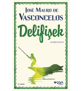 Delifişek