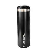 Dynamic Paslanmaz Çelik Termos 500ml  SİYAH