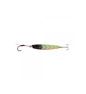 Japanese Yasei Jig HG1911