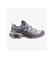 Salomon X Ultra 360 Kadın Outdoor Ayakkabı (Mor)