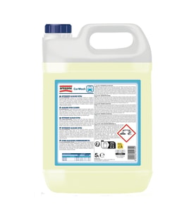 Arexons Çok Amaçlı Konsantre Alkali Ön Yıkama Köpüğüi 5 LT