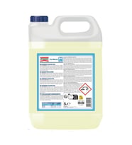 Arexons Çok Amaçlı Konsantre Alkali Ön Yıkama Köpüğüi 5 LT