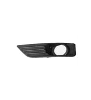 FORD FOCUS ÖN TAMPON PANJURU SİSLİ SAĞ.05-/TÜV 4M5119952AE DE-GA MARKA ÜRÜN KODU FOR07FO013T