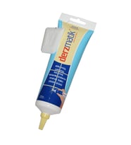 DERZMATİK KREM DERZ DOLGUSU 360GR (5680)