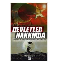 Devletler Hakkında