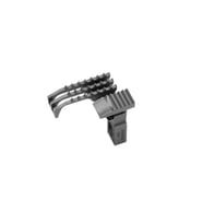 Pegasus Overlok 4 İp 4 Kanall Arka Dişli / 209509-25F