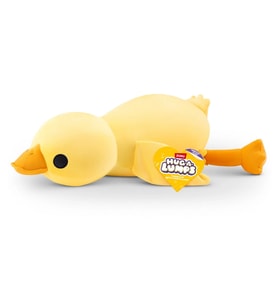 Nessiworld  Hugalumps Ağırlaştırılmış Peluş