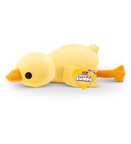 Nessiworld  Hugalumps Ağırlaştırılmış Peluş